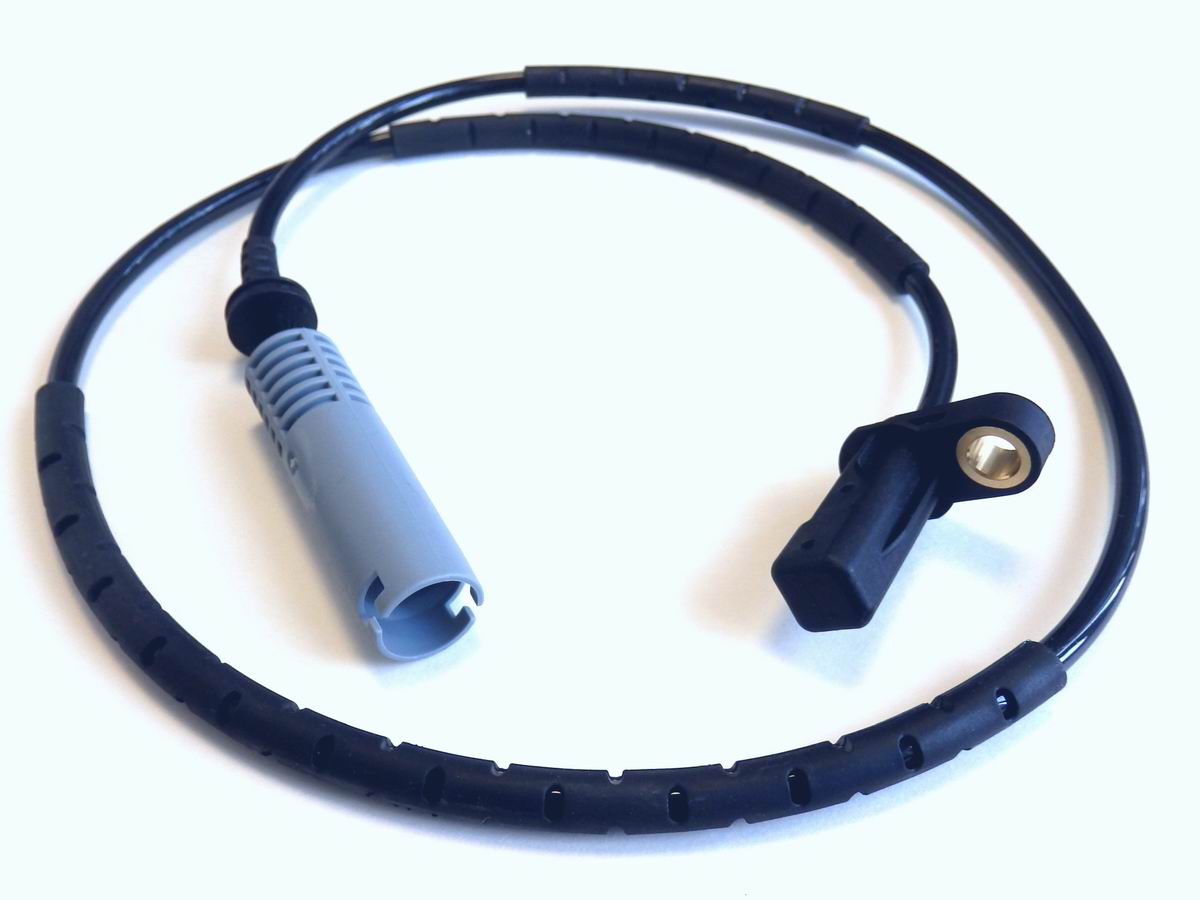 ABS-Sensor ABS-Sensor