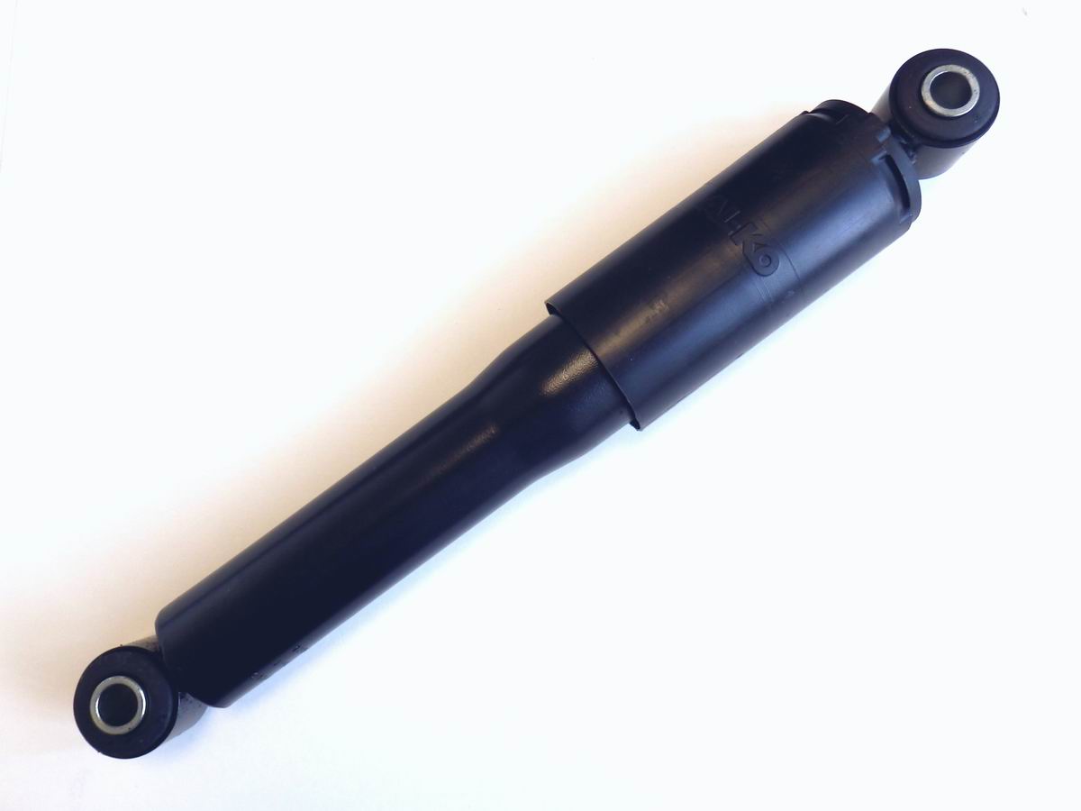 Stoßdämpfer Stoßdämpfer