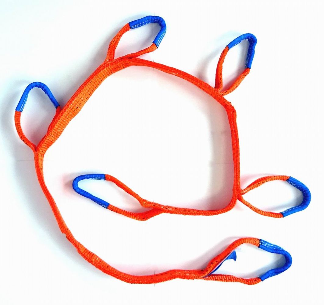 Radklammerngurt Radklammerngurt