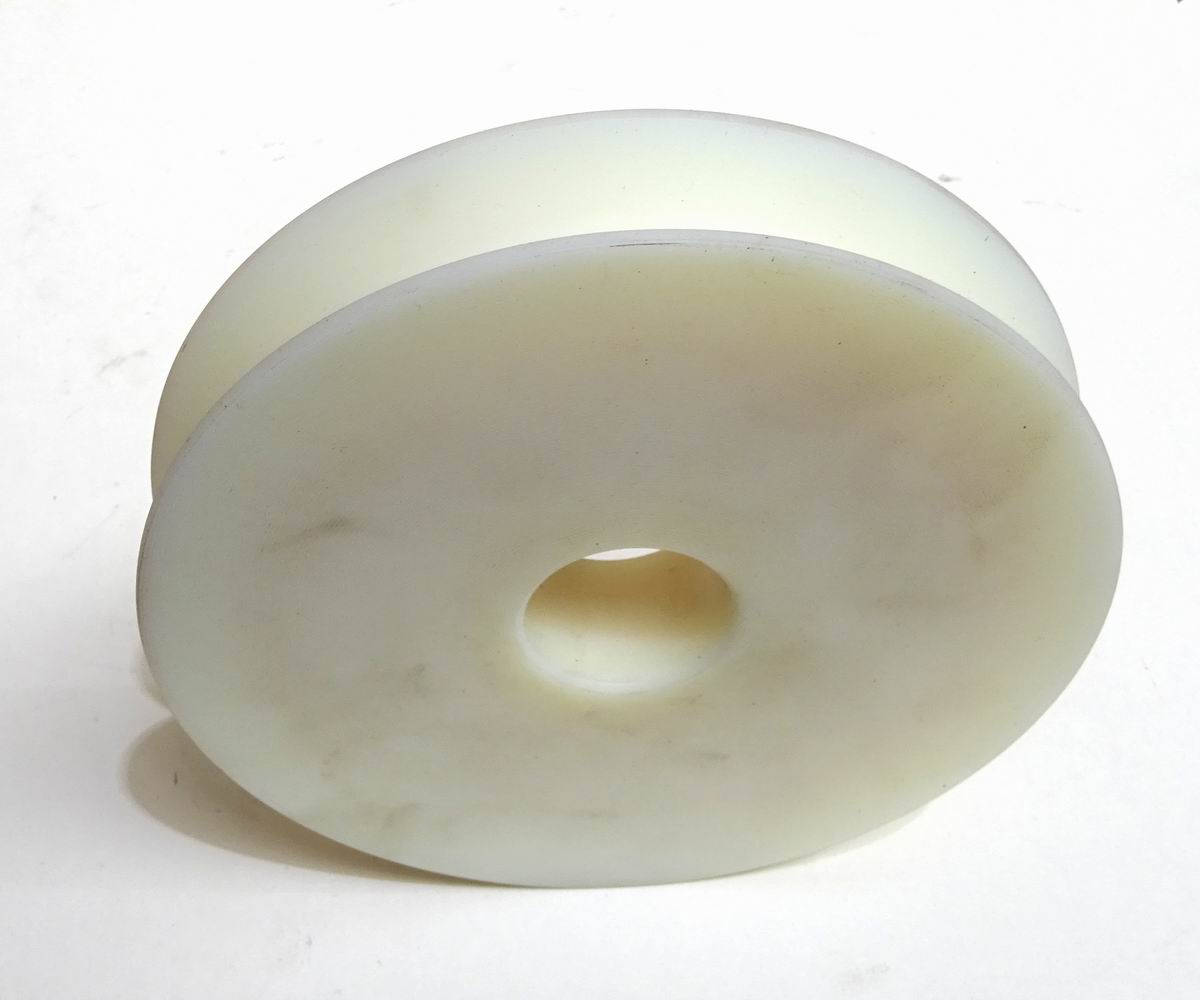 Ersatzrolle groß Ersatzrolle groß