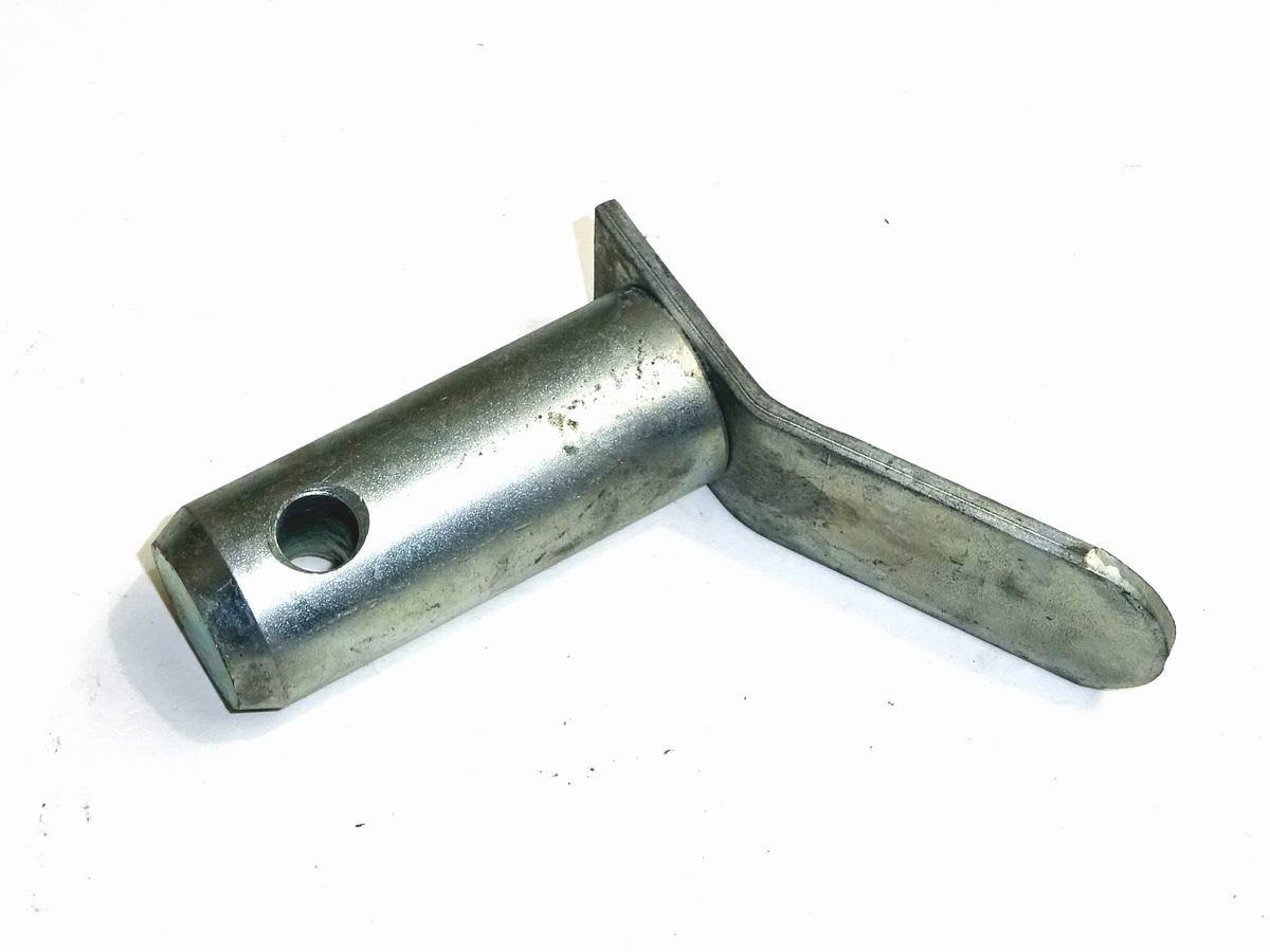 Bolzen Seilrolle Bolzen Seilrolle