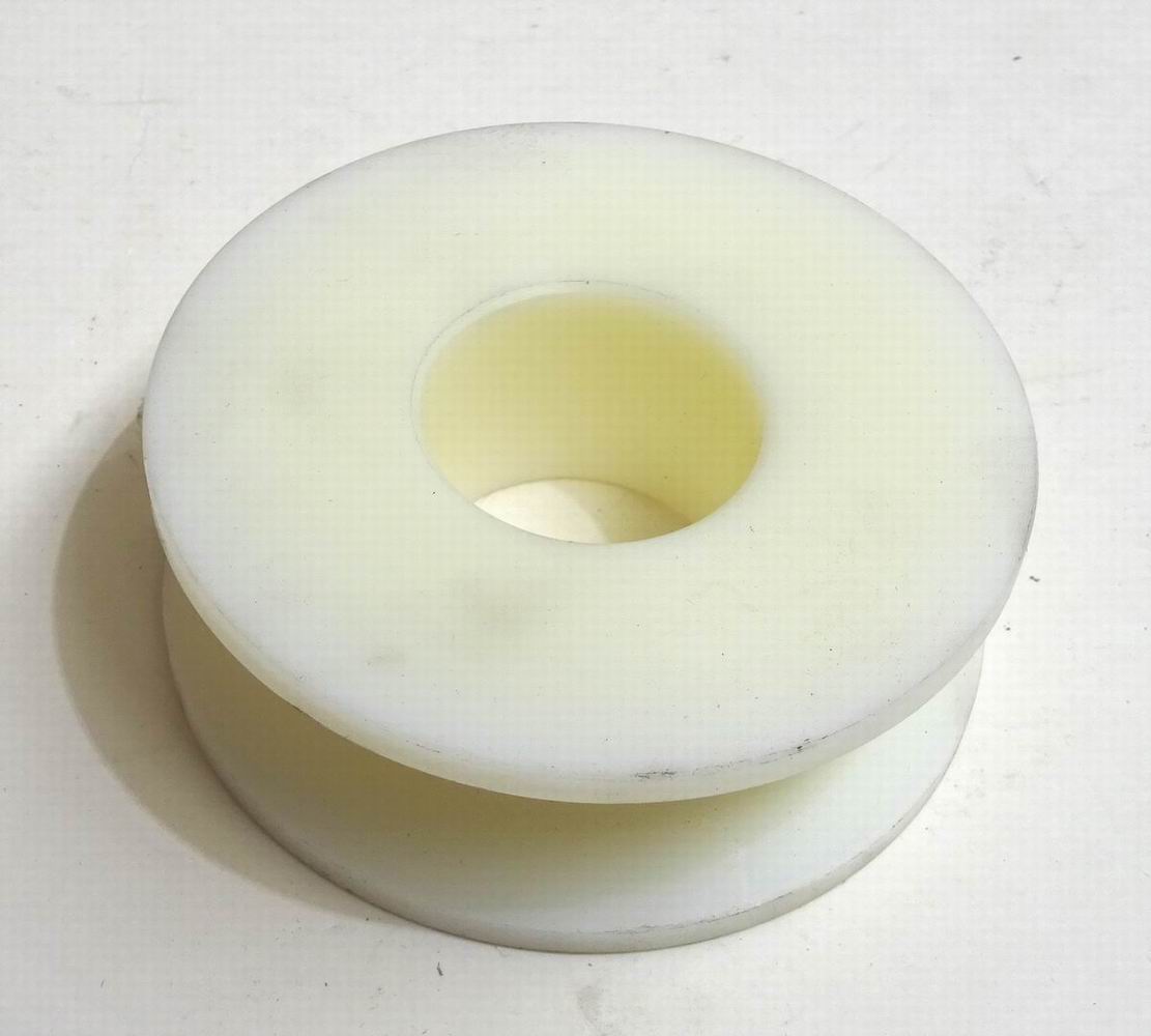 Ersatzrolle klein Ersatzrolle klein