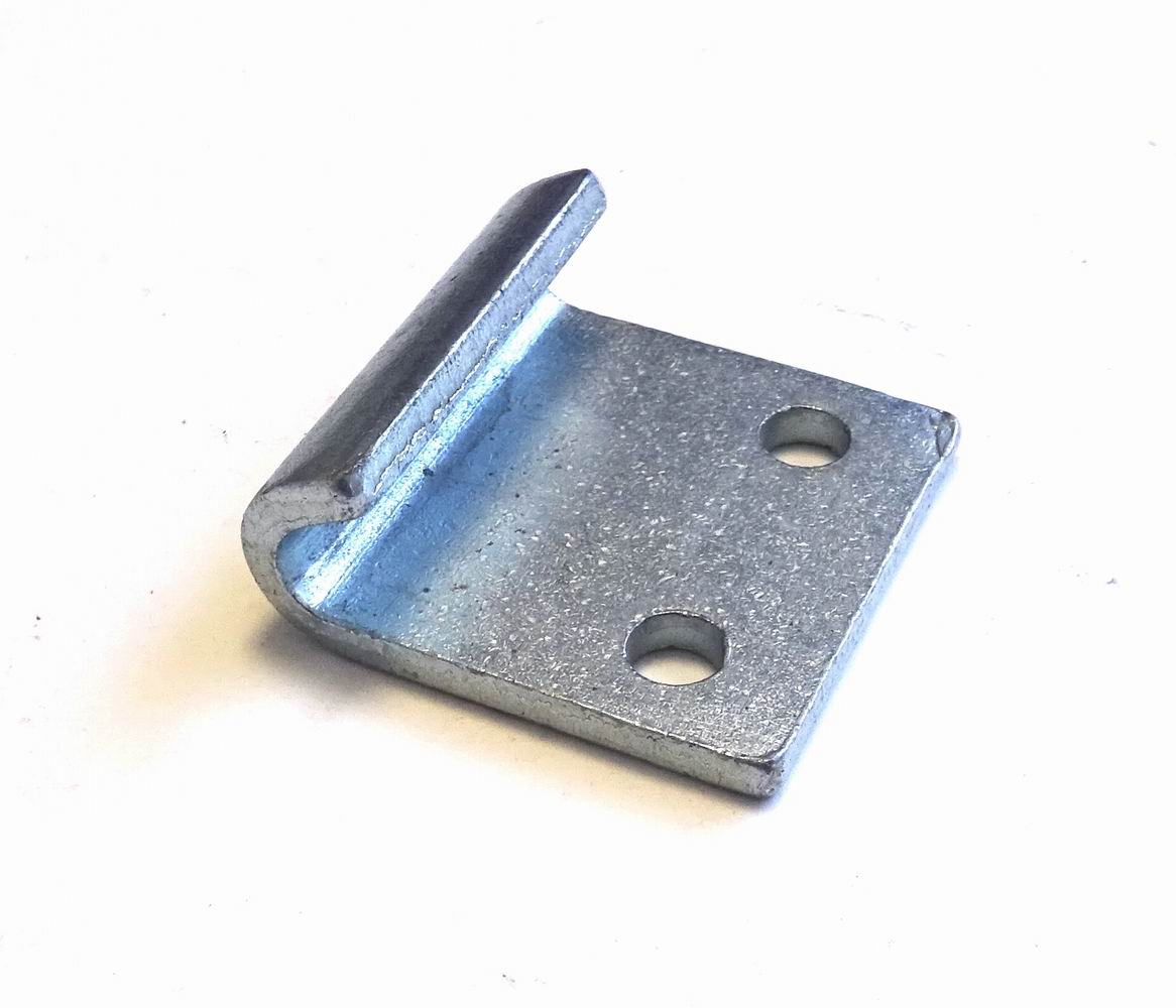 Gegenhalter Gegenhalter