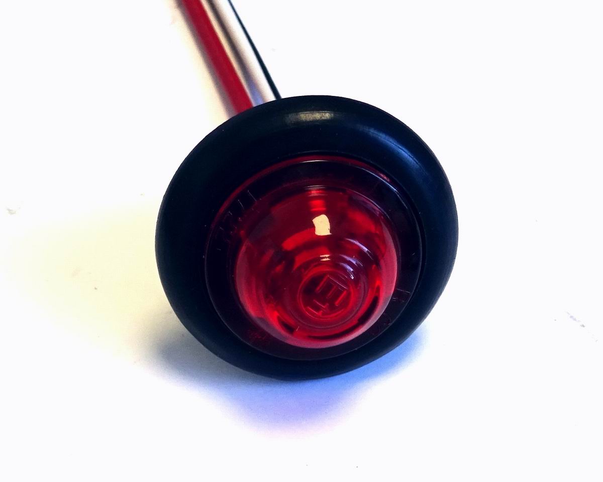 Umrissleuchte Umrissleuchte