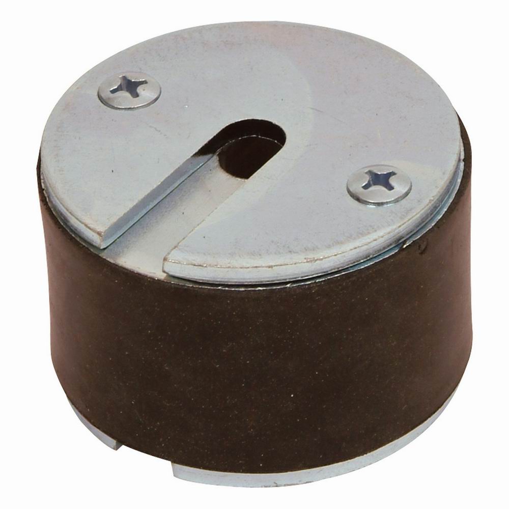 Seilstopper Seilstopper