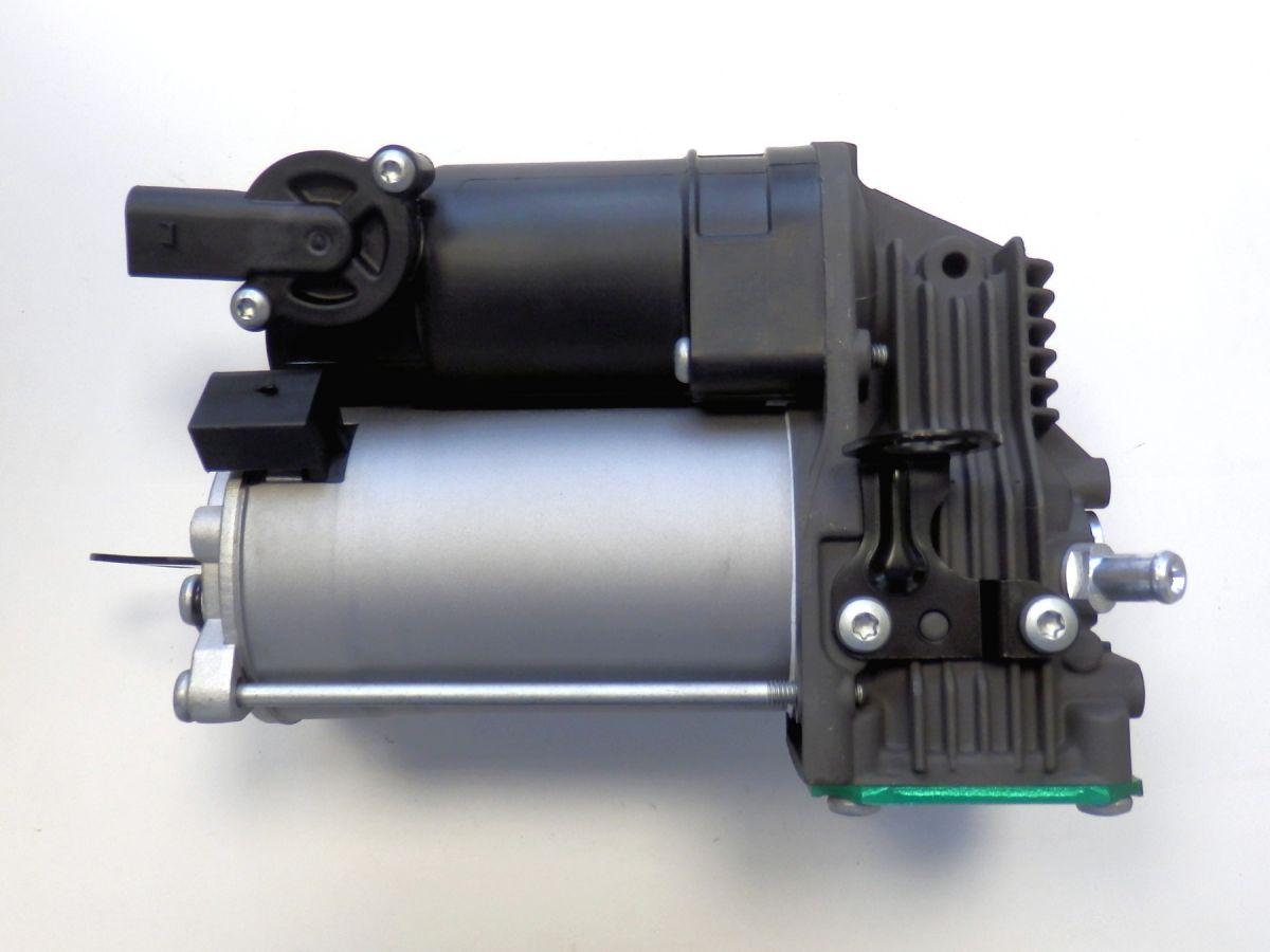 Kompressor Kompressor