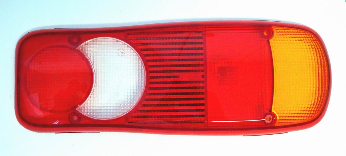 Lichtscheibe Lichtscheibe