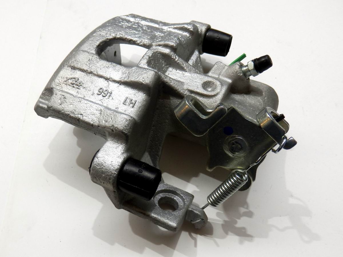 Bremssattel 13 Zoll rechts Bremssattel 13 Zoll rechts