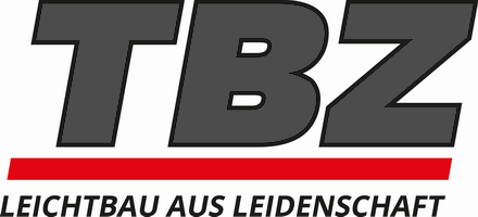 TBZ GmbH - Fahrzeugbau - Bretten